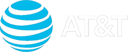 AT&T Logo